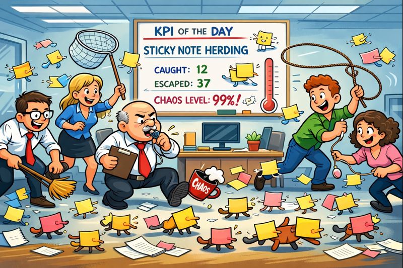 Prozesssimulation 2025: Wann sie sich im Unternehmen lohnt