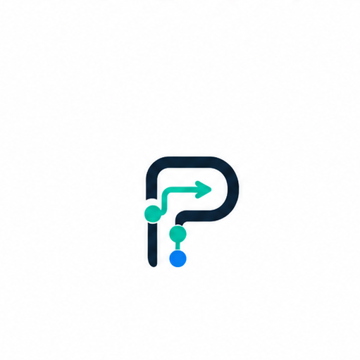 Processary