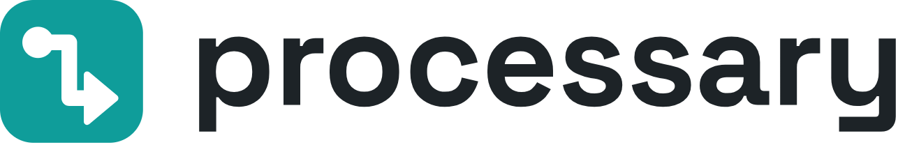 Processary